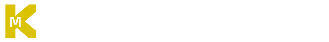 キオロシレンタカー
